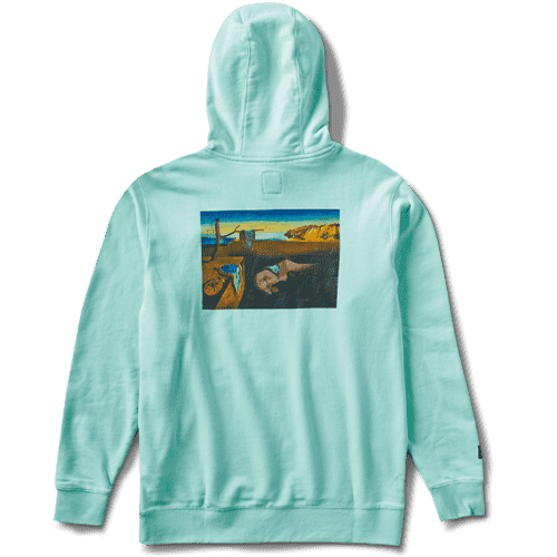 supreme connect crewneck