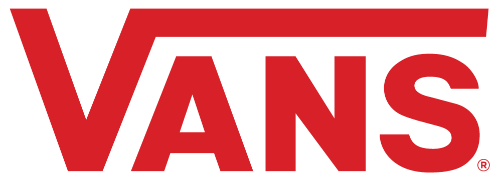 Marca vans 2025